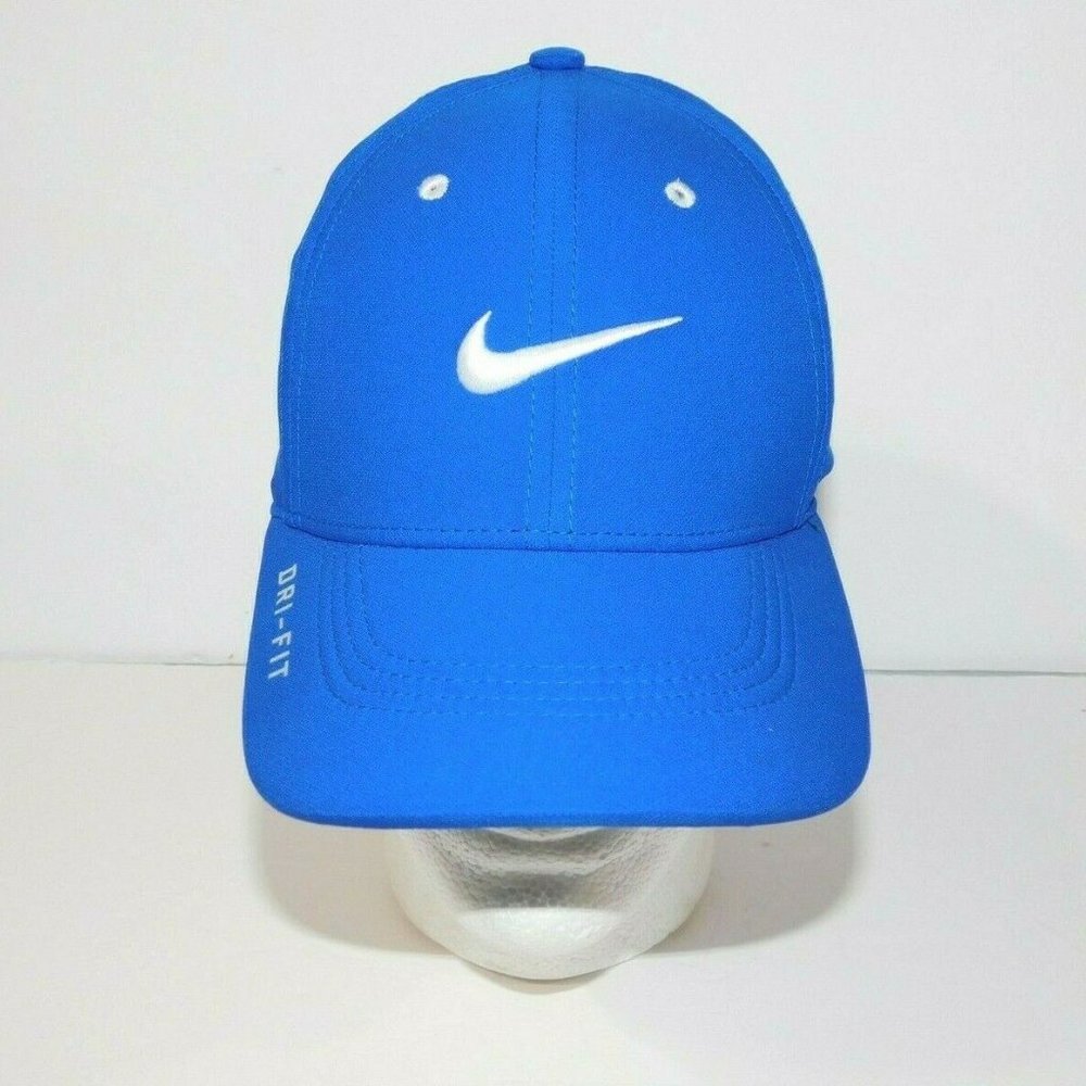 Nike Golf Non Adjustable Aerobill Legacy91 Hat Cap - Picture 3 of 7